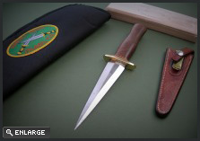Randall Knives