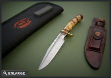 Randall Knives