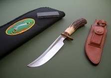 Randall Knives